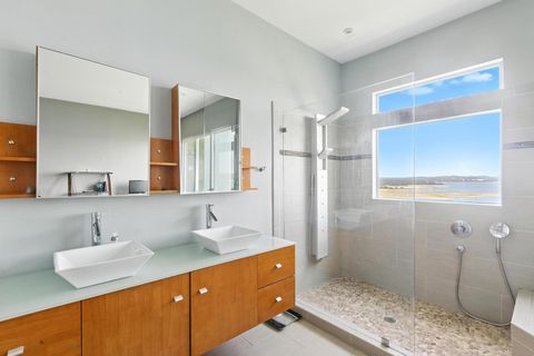 Tiny photo for 2918 N Ranch Road 620 RNCH #185, Austin, TX 78734 (MLS # 6368282)