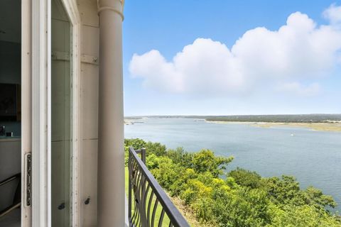 Tiny photo for 2918 N Ranch Road 620 RNCH #185, Austin, TX 78734 (MLS # 6368282)