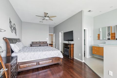 Tiny photo for 2918 N Ranch Road 620 RNCH #185, Austin, TX 78734 (MLS # 6368282)