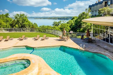 Tiny photo for 2918 N Ranch Road 620 RNCH #185, Austin, TX 78734 (MLS # 6368282)