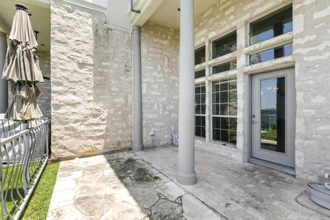 Tiny photo for 2918 N Ranch Road 620 RNCH #185, Austin, TX 78734 (MLS # 6368282)