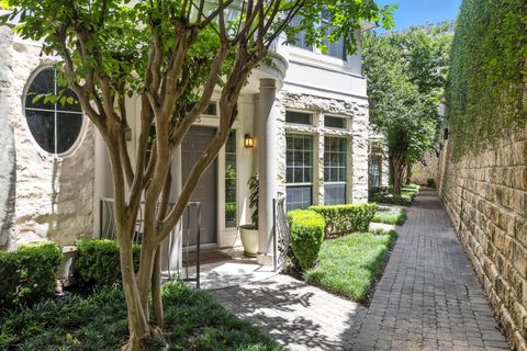 Tiny photo for 2918 N Ranch Road 620 RNCH #185, Austin, TX 78734 (MLS # 6368282)