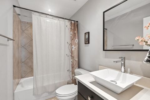 Tiny photo for 2918 N Ranch Road 620 RNCH #185, Austin, TX 78734 (MLS # 6368282)