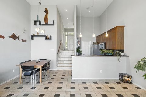 Tiny photo for 2918 N Ranch Road 620 RNCH #185, Austin, TX 78734 (MLS # 6368282)