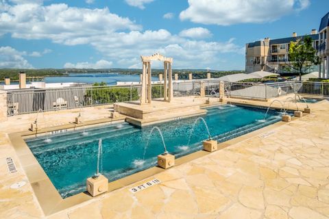 Tiny photo for 2918 N Ranch Road 620 RNCH #185, Austin, TX 78734 (MLS # 6368282)