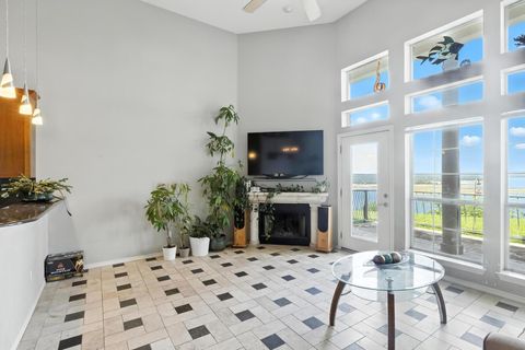 Tiny photo for 2918 N Ranch Road 620 RNCH #185, Austin, TX 78734 (MLS # 6368282)