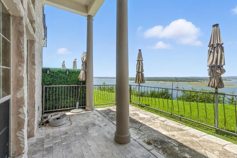 Tiny photo for 2918 N Ranch Road 620 RNCH #185, Austin, TX 78734 (MLS # 6368282)