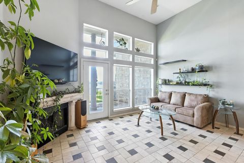 Tiny photo for 2918 N Ranch Road 620 RNCH #185, Austin, TX 78734 (MLS # 6368282)