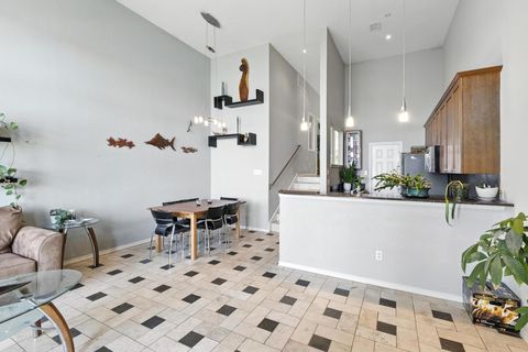 Tiny photo for 2918 N Ranch Road 620 RNCH #185, Austin, TX 78734 (MLS # 6368282)