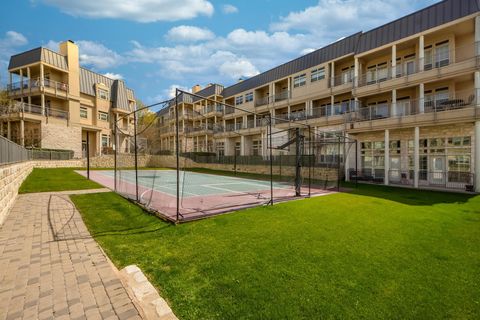 Tiny photo for 2918 N Ranch Road 620 RNCH #185, Austin, TX 78734 (MLS # 6368282)