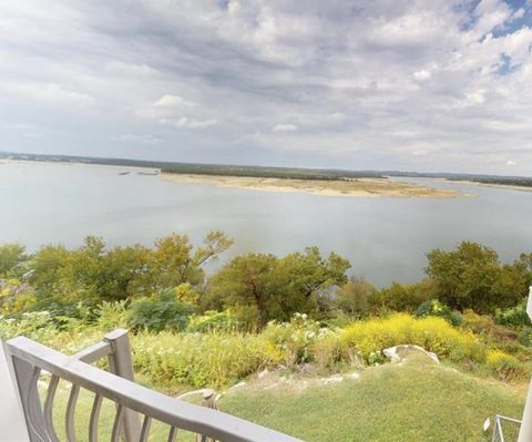 Tiny photo for 2918 N Ranch Road 620 RNCH #185, Austin, TX 78734 (MLS # 6368282)