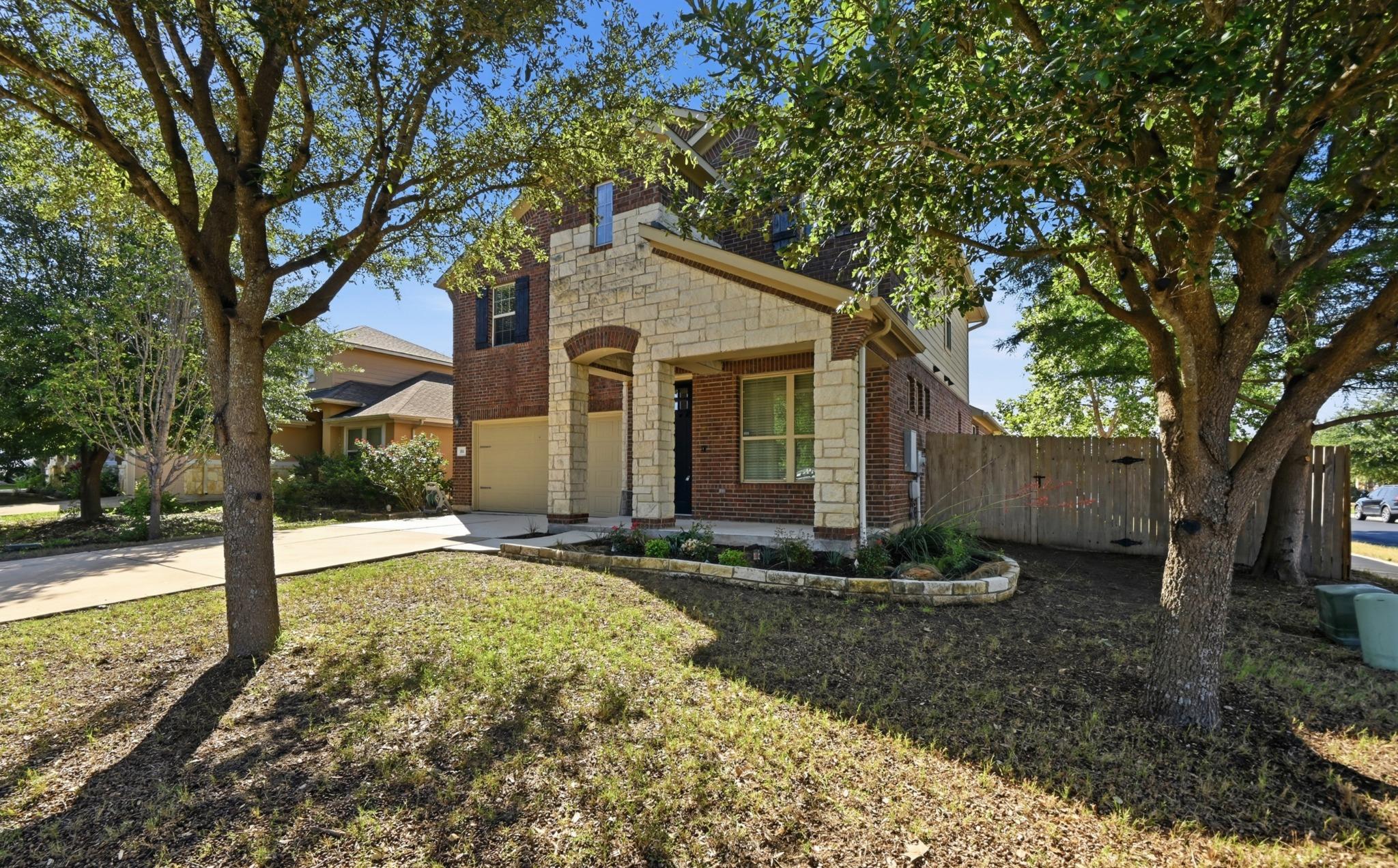 351 Wincliff DR
