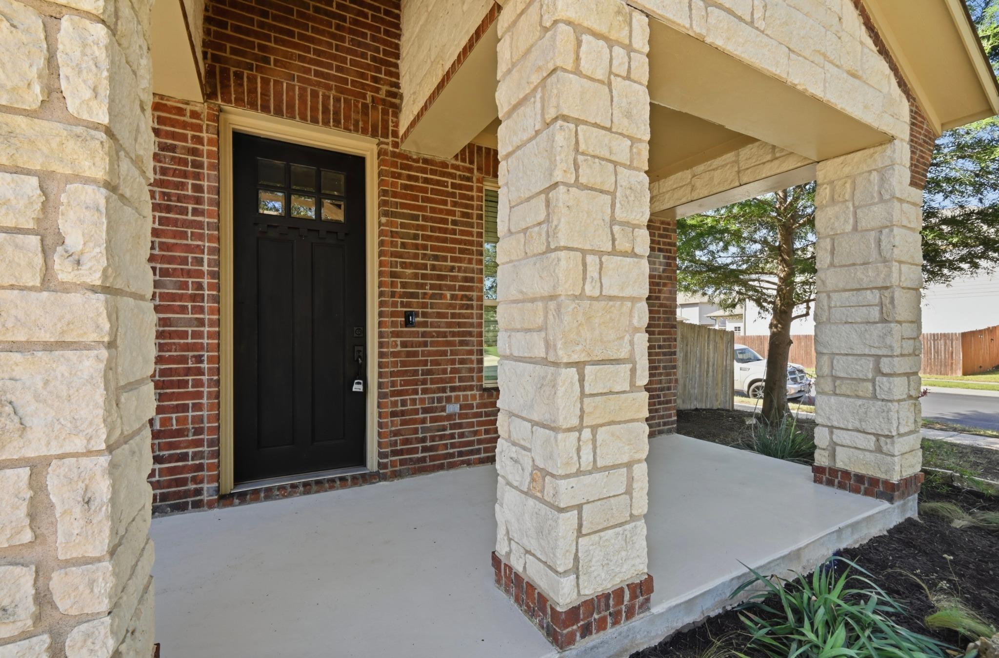 351 Wincliff DR