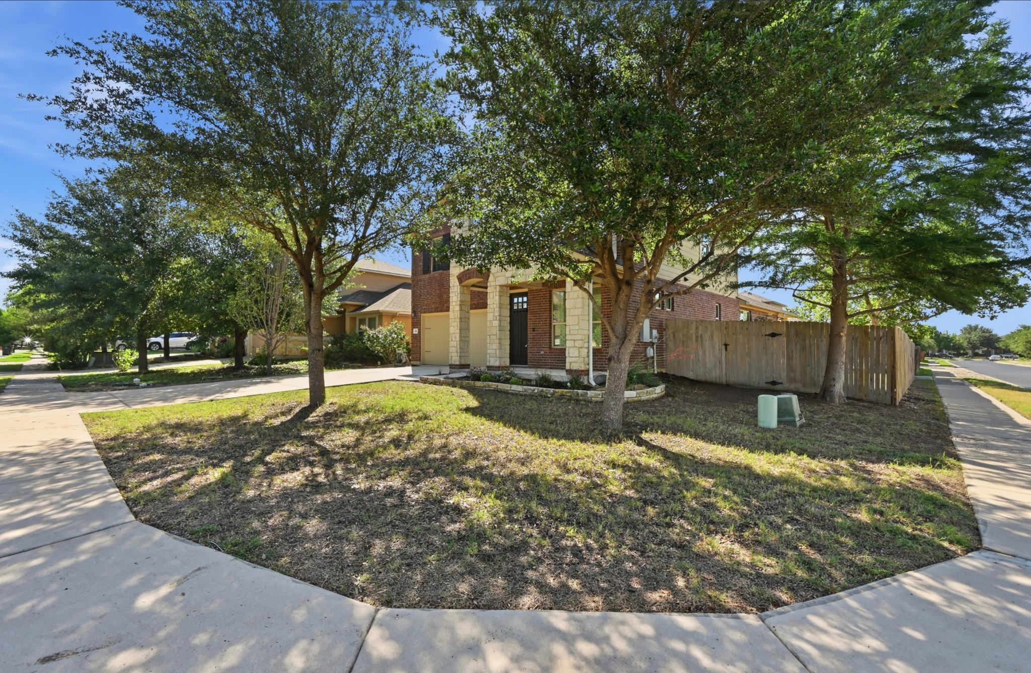 351 Wincliff DR