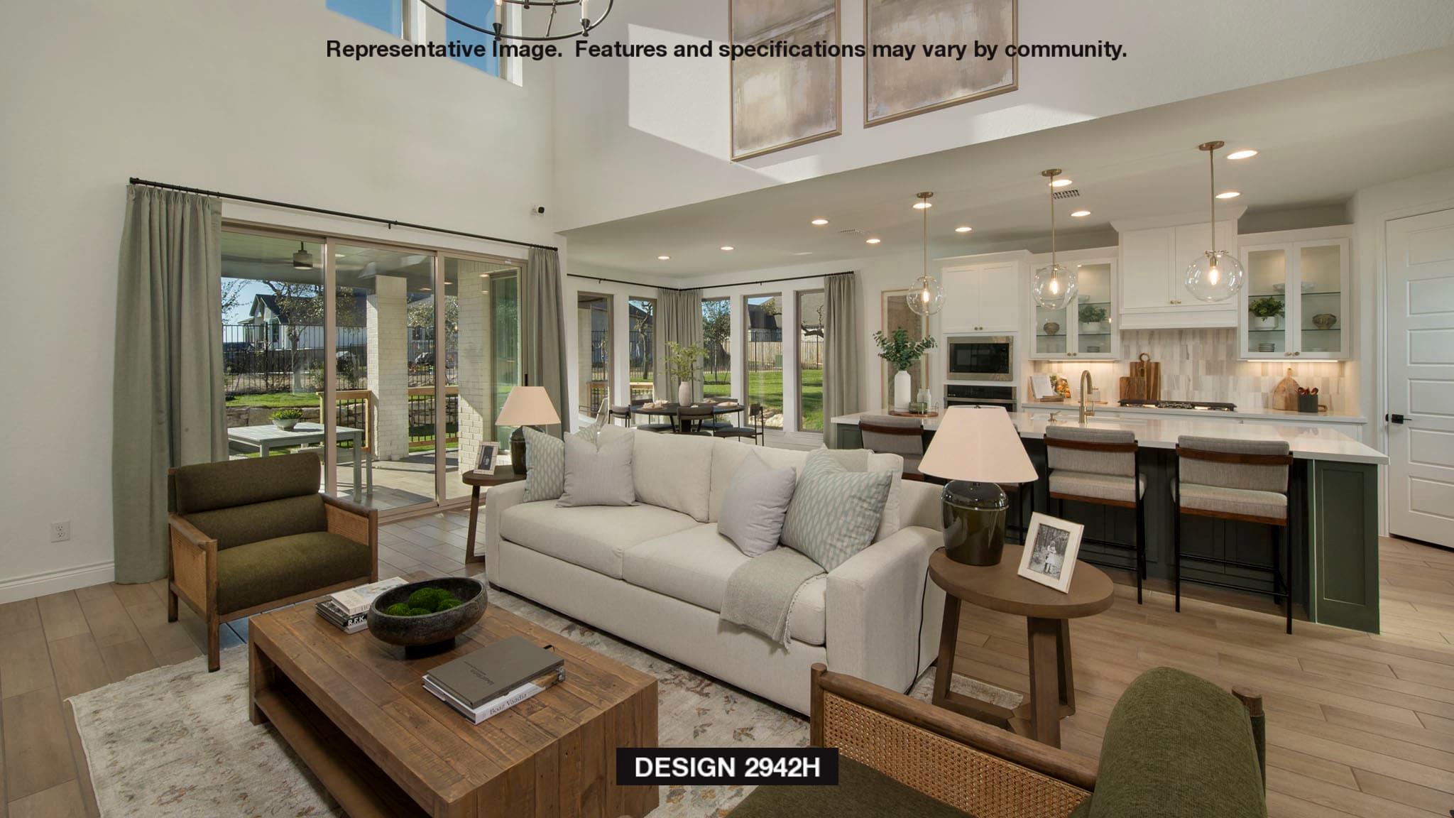 517 Summer Place LN