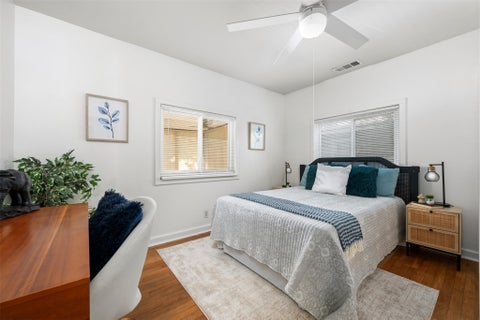 Tiny photo for 5303 Avenue H, Austin, TX 78751 (MLS # 7660705)