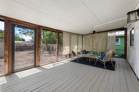 Tiny photo for 5303 Avenue H, Austin, TX 78751 (MLS # 7660705)