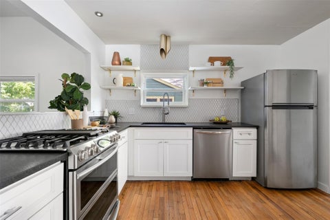 Tiny photo for 5303 Avenue H, Austin, TX 78751 (MLS # 7660705)