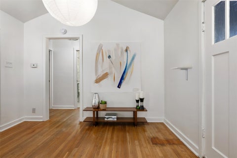 Tiny photo for 5303 Avenue H, Austin, TX 78751 (MLS # 7660705)