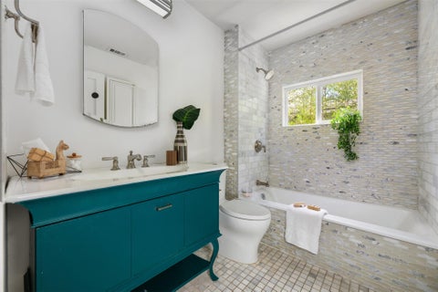 Tiny photo for 5303 Avenue H, Austin, TX 78751 (MLS # 7660705)