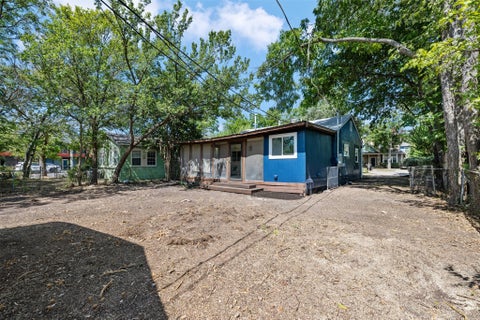 Tiny photo for 5303 Avenue H, Austin, TX 78751 (MLS # 7660705)
