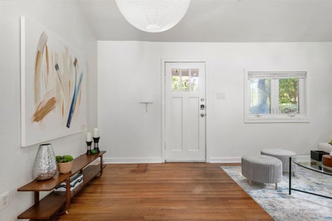 Tiny photo for 5303 Avenue H, Austin, TX 78751 (MLS # 7660705)