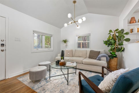 Tiny photo for 5303 Avenue H, Austin, TX 78751 (MLS # 7660705)