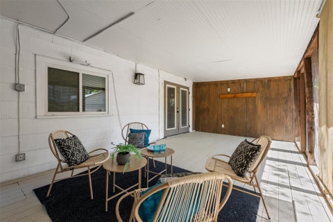 Tiny photo for 5303 Avenue H, Austin, TX 78751 (MLS # 7660705)