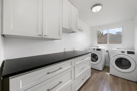 Tiny photo for 5303 Avenue H, Austin, TX 78751 (MLS # 7660705)