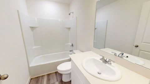 Tiny photo for 14509 Bonellis PASS, Elgin, TX 78621 (MLS # 7063951)