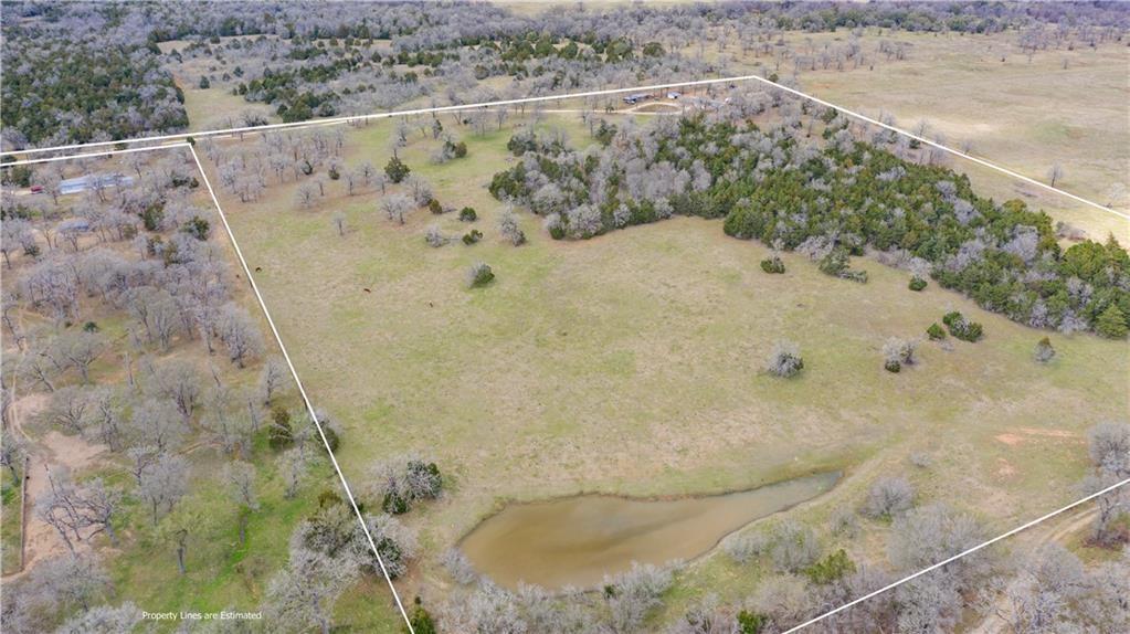 View Cedar Creek, TX 78612 house
