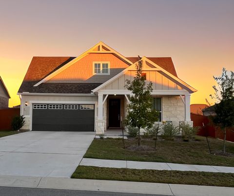 Photo of 279 Fish Trap RD, Dripping Springs, TX 78620 (MLS # 1072745)