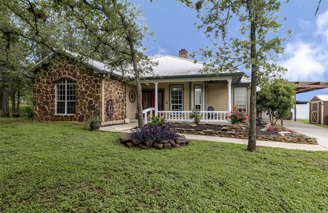 Photo of 771 Hillje RD, Kingsbury, TX 78638 (MLS # 3290192)