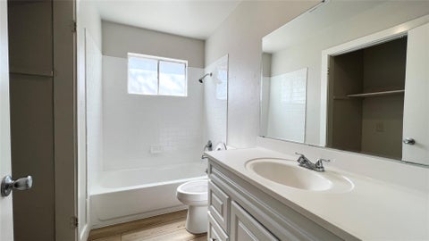 Photo of 11208 Renel DR #A, Austin, TX 78758 (MLS # 4952594)