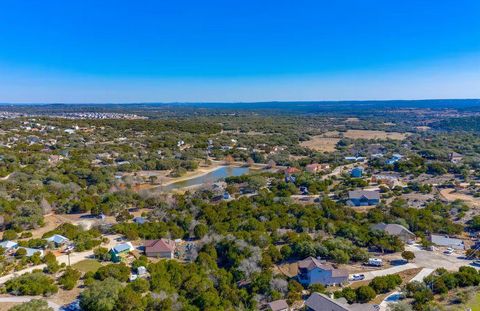 Tiny photo for 10624 Lake Park DR, Dripping Springs, TX 78620 (MLS # 1789108)