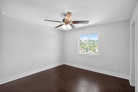 Tiny photo for 10624 Lake Park DR, Dripping Springs, TX 78620 (MLS # 1789108)
