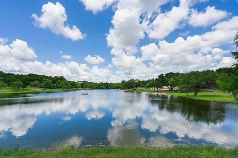 Tiny photo for 10624 Lake Park DR, Dripping Springs, TX 78620 (MLS # 1789108)