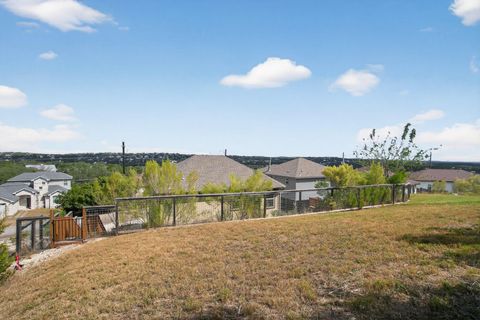 Tiny photo for 10624 Lake Park DR, Dripping Springs, TX 78620 (MLS # 1789108)