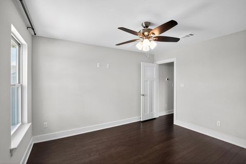 Tiny photo for 10624 Lake Park DR, Dripping Springs, TX 78620 (MLS # 1789108)
