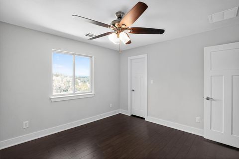 Tiny photo for 10624 Lake Park DR, Dripping Springs, TX 78620 (MLS # 1789108)