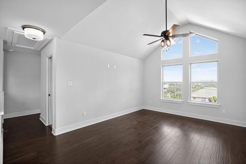Tiny photo for 10624 Lake Park DR, Dripping Springs, TX 78620 (MLS # 1789108)