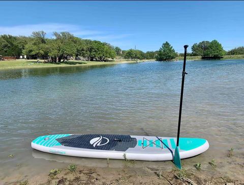 Tiny photo for 10624 Lake Park DR, Dripping Springs, TX 78620 (MLS # 1789108)