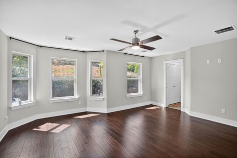 Tiny photo for 10624 Lake Park DR, Dripping Springs, TX 78620 (MLS # 1789108)