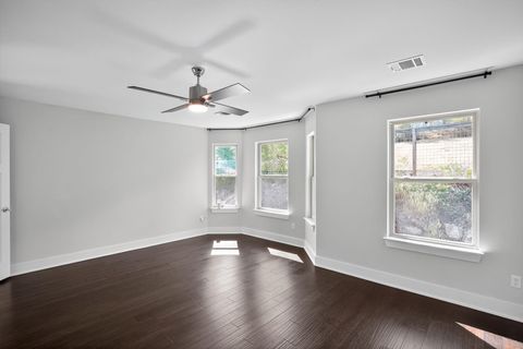 Tiny photo for 10624 Lake Park DR, Dripping Springs, TX 78620 (MLS # 1789108)