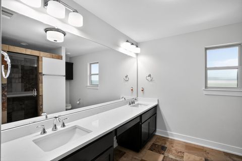 Tiny photo for 10624 Lake Park DR, Dripping Springs, TX 78620 (MLS # 1789108)