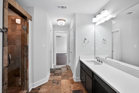 Tiny photo for 10624 Lake Park DR, Dripping Springs, TX 78620 (MLS # 1789108)