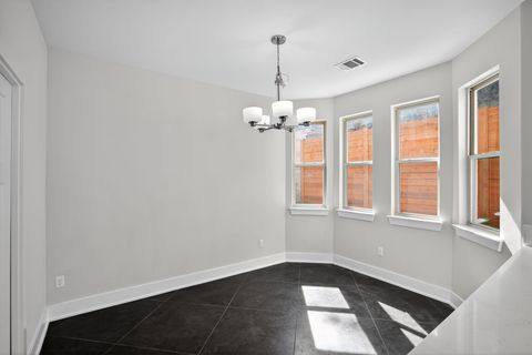 Tiny photo for 10624 Lake Park DR, Dripping Springs, TX 78620 (MLS # 1789108)