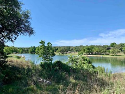 Tiny photo for 10624 Lake Park DR, Dripping Springs, TX 78620 (MLS # 1789108)