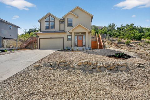 Photo of 10624 Lake Park DR, Dripping Springs, TX 78620 (MLS # 1789108)