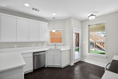 Tiny photo for 10624 Lake Park DR, Dripping Springs, TX 78620 (MLS # 1789108)
